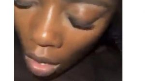 Tiwa Savage Full Sextape Leaked Videos (+18 Video)
