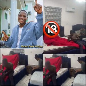Dj chicken leaked viral Sextape Videos
