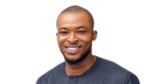 Nude Video Of Former BBNaija Housemate Eric Leaks Online