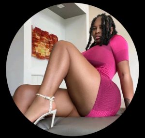 Sandra benede trending leak video